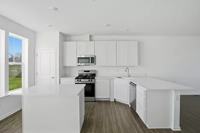 339 Settlers Place, West Dundee, IL 60118 - Photo 4