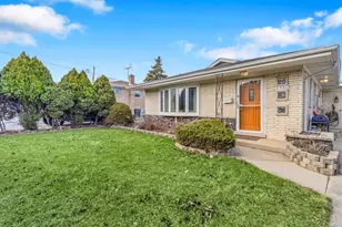 4530 Butterfield Rd, Hillside, IL 60162 - Photo 4