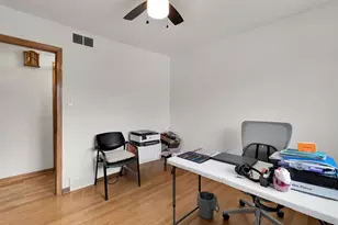 4530 Butterfield Rd, Hillside, IL 60162 - Photo 22