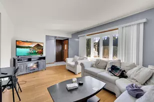 4530 Butterfield Rd, Hillside, IL 60162 - Photo 8