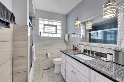 4530 Butterfield Road, Hillside, IL 60162 - Photo 16