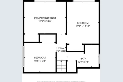 4530 Butterfield Road, Hillside, IL 60162 - Photo 34