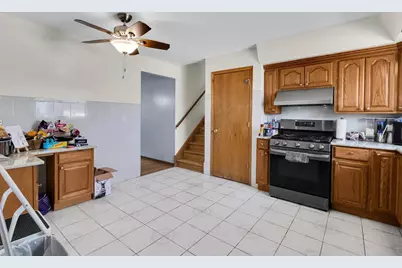 4530 Butterfield Road, Hillside, IL 60162 - Photo 12