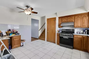 4530 Butterfield Rd, Hillside, IL 60162 - Photo 12