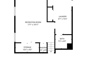 4530 Butterfield Rd, Hillside, IL 60162 - Photo 32