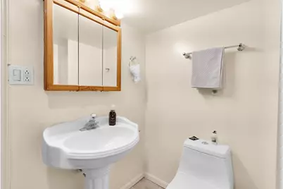 4530 Butterfield Road, Hillside, IL 60162 - Photo 30