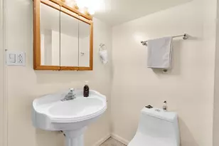 4530 Butterfield Rd, Hillside, IL 60162 - Photo 30