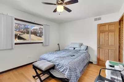 4530 Butterfield Road, Hillside, IL 60162 - Photo 14