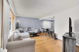 4530 Butterfield Rd, Hillside, IL 60162 - Photo 6