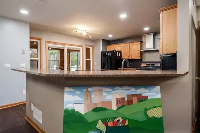 6571 Chartwell Drive, Rockford, IL 61114 - Photo 26