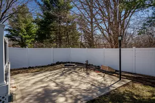 6571 Chartwell Dr, Rockford, IL 61114 - Photo 6