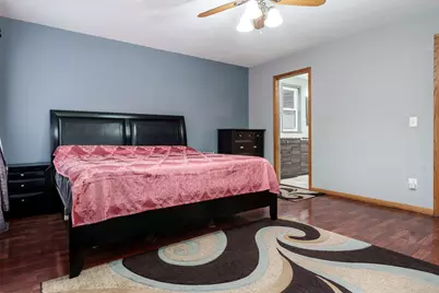 6571 Chartwell Drive, Rockford, IL 61114 - Photo 36