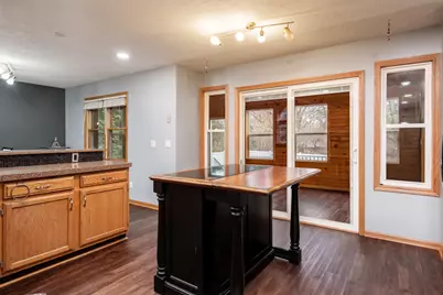 6571 Chartwell Drive, Rockford, IL 61114 - Photo 30