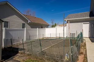 6571 Chartwell Dr, Rockford, IL 61114 - Photo 14