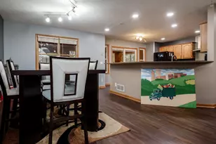 6571 Chartwell Dr, Rockford, IL 61114 - Photo 24