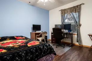 6571 Chartwell Dr, Rockford, IL 61114 - Photo 50