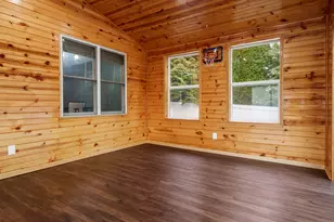 6571 Chartwell Dr, Rockford, IL 61114 - Photo 32