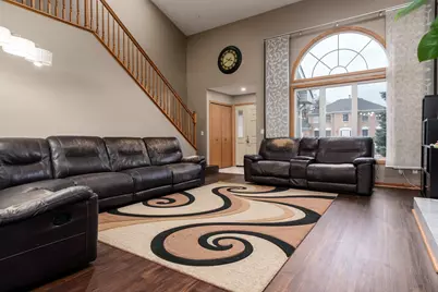 6571 Chartwell Drive, Rockford, IL 61114 - Photo 20