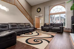 6571 Chartwell Dr, Rockford, IL 61114 - Photo 20