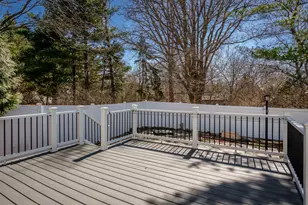 6571 Chartwell Dr, Rockford, IL 61114 - Photo 8