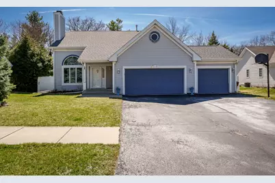 6571 Chartwell Drive, Rockford, IL 61114 - Photo 1