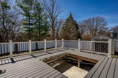 6571 Chartwell Drive, Rockford, IL 61114 - Photo 12