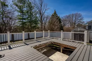 6571 Chartwell Dr, Rockford, IL 61114 - Photo 12