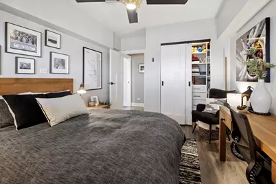 175 E Delaware Place #7304, Chicago, IL 60611 - Photo 22