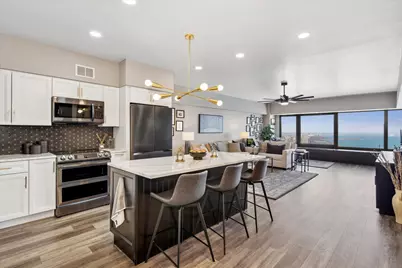 175 E Delaware Place #7304, Chicago, IL 60611 - Photo 12