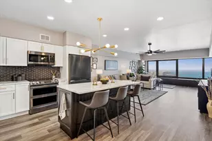 175 E Delaware Pl, Chicago, IL 60611 - Photo 12