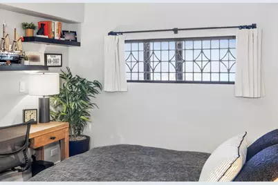 175 E Delaware Place #7304, Chicago, IL 60611 - Photo 20