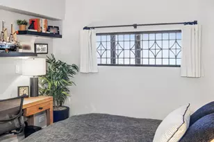 175 E Delaware Pl, Chicago, IL 60611 - Photo 20