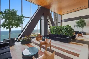 175 E Delaware Pl, Chicago, IL 60611 - Photo 26