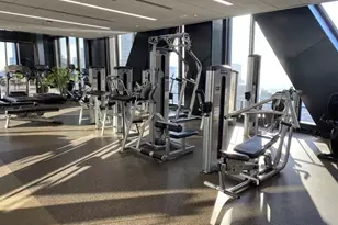 175 E Delaware Pl, Chicago, IL 60611 - Photo 30