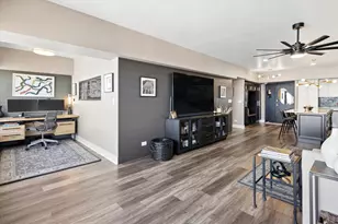 175 E Delaware Pl, Chicago, IL 60611 - Photo 6