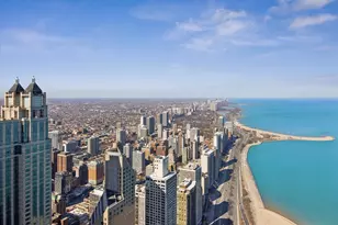 175 E Delaware Pl, Chicago, IL 60611 - Photo 24