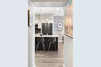 175 E Delaware Place #7304, Chicago, IL 60611 - Photo 14