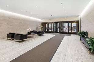 175 E Delaware Pl, Chicago, IL 60611 - Photo 34