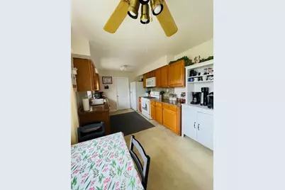 3714 Buck Avenue, Joliet, IL 60431 - Photo 18