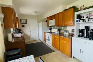 3714 Buck Ave, Joliet, IL 60431 - Photo 18