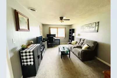 3714 Buck Avenue, Joliet, IL 60431 - Photo 8