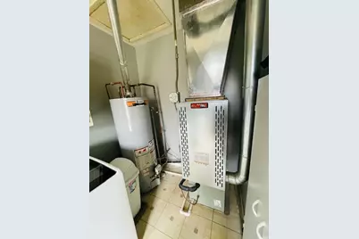 3714 Buck Avenue, Joliet, IL 60431 - Photo 16