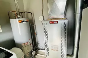 3714 Buck Ave, Joliet, IL 60431 - Photo 16