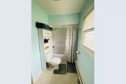 3714 Buck Avenue, Joliet, IL 60431 - Photo 10