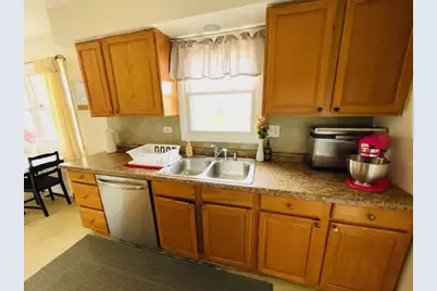 3714 Buck Avenue, Joliet, IL 60431 - Photo 20