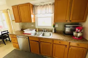 3714 Buck Ave, Joliet, IL 60431 - Photo 20