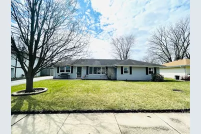 3714 Buck Avenue, Joliet, IL 60431 - Photo 2