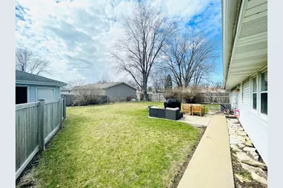 3714 Buck Avenue, Joliet, IL 60431 - Photo 26