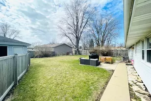 3714 Buck Ave, Joliet, IL 60431 - Photo 26