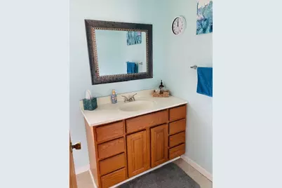 3714 Buck Avenue, Joliet, IL 60431 - Photo 12